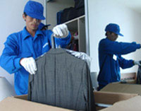 ���������������޹�˾