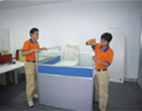 �Ї�������䓼��F(tu��n)��˾